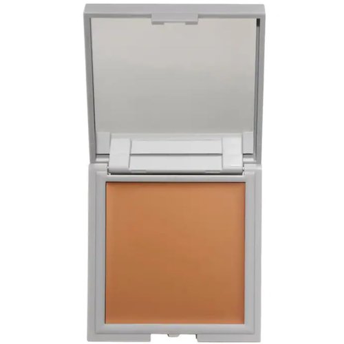 REFY Cream Bronzer in Sand & ENTEL Pomegranate Collagen Sheet Masque (BONUS)