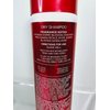 2 x JAPANESE CHERRY BLOSSOM Bath Body DRY SHAMPOO Hair Product 3.3 oz