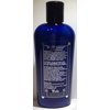 Kosher Kurls! Amazing leave in Anti Frizz Hair Conditioner - controls the Frizz & defines the Kurls!