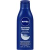 NIVEA Essentially Enriched Body Lotion, 6.8 oz (Pack of 2)