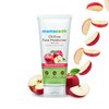Mamaearth Oil-Free Moisturizer | with Apple Cider Vinegar | Natural & Organic Daily Facial Moisturizing Cream | for Acne Prone Skin | 2.71 Fl Oz (80ml)