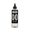 Dynamic Color Co.- No. 00 Tattoo Ink Mixing Solution, Premium Shading Solution Tattoo for Artists, Purest Hospital-Grade Water Mixed with Witch Hazel for Soothing Quality and Visible Smoothness (4)