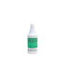 3G Mildew Stain Remover/Cleaner for Golf Cart and Boat Seats