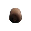 Leadigol Fashion Stretchable Mesh Elastic Wig Cap for Making Wigs Women Hair Accessories Hair Net