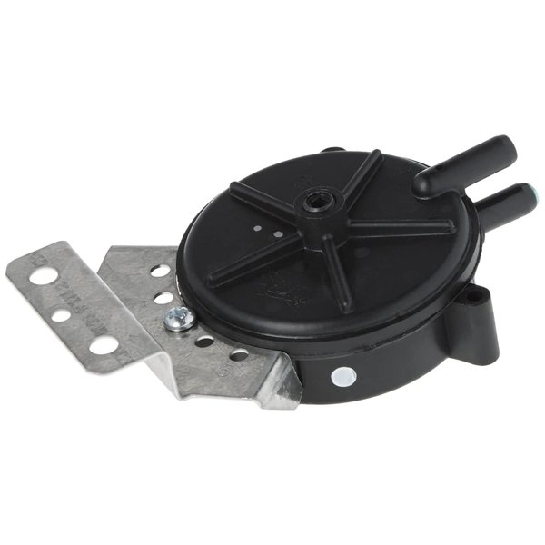Nordyne 632444 Pressure Switch