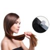 Medsuo 2 Rolls Total 6 Meters Wig Tape Hair Extension Tape Tabs Double Sided Adhesive for Hair Weft Replacement (1cm x 3M/Roll)