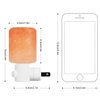 Syntus Himalayan Salt Lamp