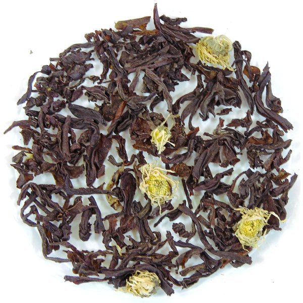 Blend 1776 Loose Leaf Specialty Black Tea (4oz)