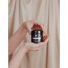 MIZON All-in-1 Snail Repair Cream and Black Snail All-in-1 Cream Korean Skincare Set