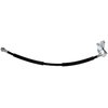Dorman H38813 Rear Center Brake Hydraulic Hose Compatible with Select Ford / Mazda Models