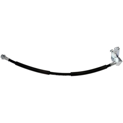 Dorman H38813 Rear Center Brake Hydraulic Hose Compatible with Select Ford / Mazda Models