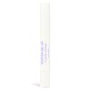 ella+mila Soften Me Up Cuticle Oil Pen (Lavender) - Rejuvenating Cuticle Oil for Nails with Vitamin E - "17-Free" Cuticle & Nail Oil Pens for Healthier Nails - Vegan Nail Oil Cuticle Pen (0.14 fl oz)