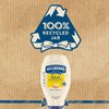 Hellmann's Real Mayonnaise Real Mayo Squeeze Bottle For a Rich Creamy Condiment Gluten Free, Made With 100% Cage-Free Eggs 20 oz
