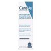 CeraVe Therapeutic Hand Cream For Normal to Dry Skin 3 Ounce (Pack Of 3)