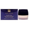 Estee Lauder Double Wear Sheer Flattery Loose Powder - Light Medium Matte