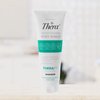 Thera Moisturizing Body Shield Skin Cream - Hydrates Dry, Chapped, Cracked Skin - Lavender-Scented, 4 oz Tube, 1 Count