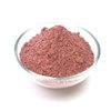 ClearLee Kaolin Rose Pink Clay Cosmetic Grade Powder - 100% Pure Natural Powder - Great For Skin Detox, Rejuvenation, and More - Heal Damaged Skin - DIY Clay Face Mask (6 oz)