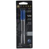 Cross Selectip Gel Rollerball Pen Refill - Blue - Dual Pack