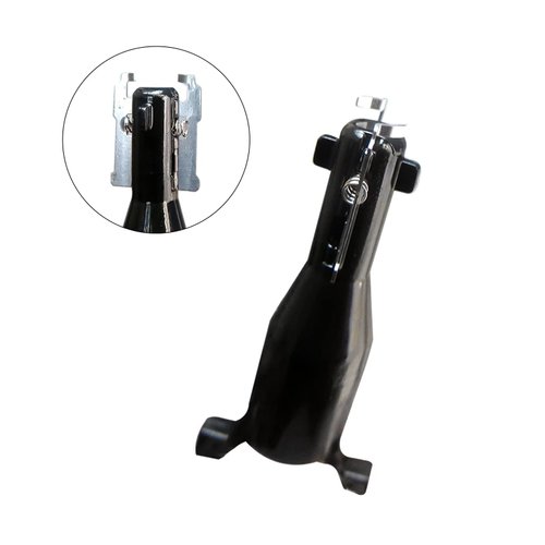 Upgraded Nose Trimmer Head Replacement for Panasonic ER-GN30 ER411 ER421 ER430 ER-GN50 ER-GN40 ER420 ER-GN10 Shave Razor Ear Hair Inner Blade Heads