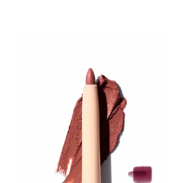 beauty creation Retractable nude x lipliners (taste of me lipliner)