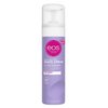 Eos Shave Cream Lav Jasmn Size 7z Eos Shave Cream Lav Jasmn Skn 7z