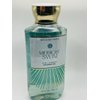 Bath Body Works Midnight Swim Shower Gel 10 Ounce Full Size Body Wash
