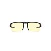 Gaming Glasses | Blue Light Blocking Glasses | Torpedo/Onyx by GUNNAR | 65% Blue Light Protection, 100% UV Light, Anti-Reflective To Protect & Reduce Eye Strain & Dryness
