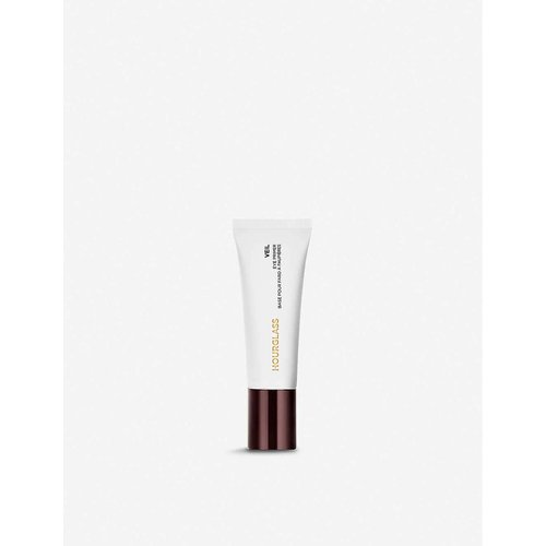 Hourglass Veil Eye Primer
