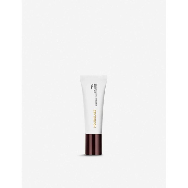 Hourglass Veil Eye Primer