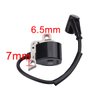 Hipa MS290 026 Ignition Coil for STHIL 029 028 036 024 MS240 MS260 MS310 MS360 Chainsaw 0000 400 1300 Ignition Coil with Spark Plug