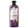 Herbal Essences bio:renew Passion Flower & Rice Milk Nourishing Shampoo, 13.5 fl oz