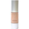 Mineral Essence Liquid Foundation - NATURAL BEIGE
