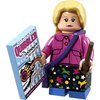 LEGO Harry Potter 71022 Collectible Figures (#5 Luna Lovegood)
