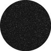 Hemway Glitter Grout Additive add Sparkle to Mosaic Tiles, Bathrooms, Wet Rooms, Kitchens, Tiled Based Rooms and Cement Based Grouts 100g / 3.5oz - Black
