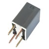 Automotive Relay 5810-0717 35A 12VDC 4Pins