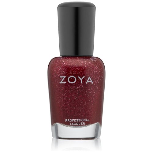 ZOYA Nail Polish, Blaze, 0.5 fl. oz.