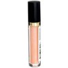 Revlon Super Lustrous Lip Gloss, Snow Pink .13 oz (Pack of 3)