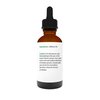 Vera Botanics SAFFLOWER OIL 100% Pure & Natural, Unrefined, Cold-Pressed For Face, Dry Skin, Nails, Lips, Body & Hair - Reduce Hair Breakage