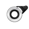 OM SYSTEM OLYMPUS FD-1 Waterproof Flash Diffuser, white for TG-Series Cameras