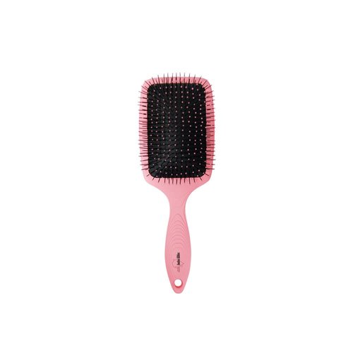 Detangling Paddle Brush