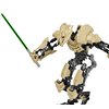 LEGO Star Wars 75112 General Grievous Building Kit