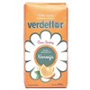 Yerba Mate Verdeflor Hierbas Serranas Mint and Herbal 500g (Orange)