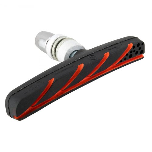 Origin8 Pro-Force MTB 2 Piece Brake Pads