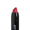 Eternal Forever Matte Lipstick Collection – Anti-Feathering, Creamy, Longwear Professional Makeup with Velvet Finish – Modern Colors and Shades with Strong Pigments (Ectasy)