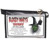 Bloody Mary's Witch Professional Halloween Character Makeup Kit
