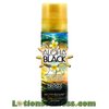 Brown Sugar/Tan Incorporated Aloha Black Bronzer Tanning Lotion 7 oz.