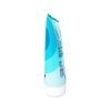 Clean & Clear Deep Action Cream Cleanser 6.5 Oz. - Pack of 3