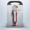 ConairMAN Ultra-Cut Hair Clippers for Men 23-piece Hair Clipper