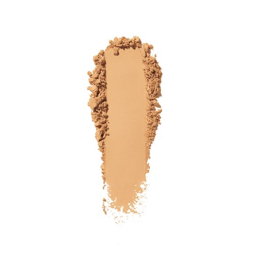 Shiseido Synchro Skin Self-Refreshing Custom Finish Powder Foundation, Shell 160-24-Hour Sheer-to-Medium Buildable Coverage with Shine Control - Smudge Proof & Non-Comedogenic