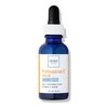 Obagi Professional-C 10% Vitamin C Serum – Helps Brighten Skin Tone and Minimize the Appearance of Fine Lines & Wrinkles s – Safe for Sensitive Skin – 1 oz